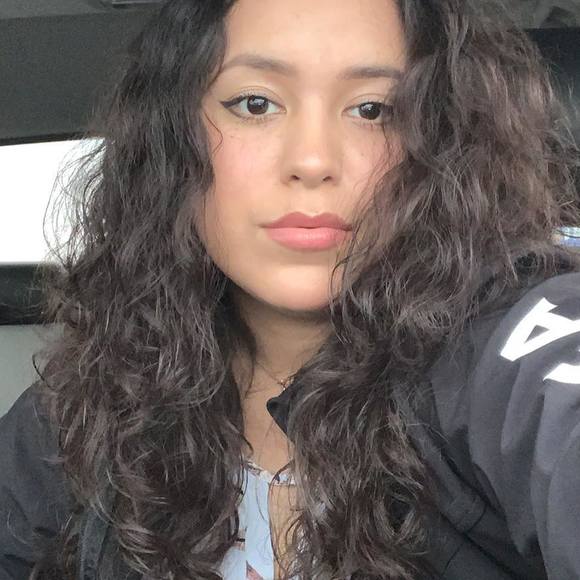 nekolechavez